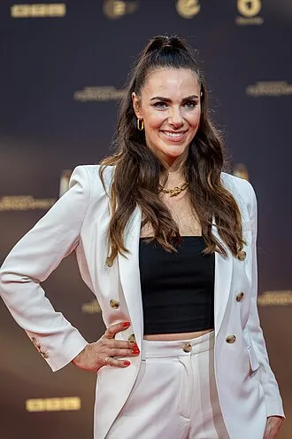 Frag doch mal die Maus