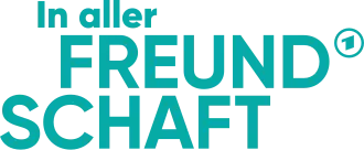 In aller Freundschaft