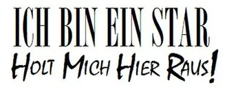 Stefan Raab Aftershow (Dschungelcamp)