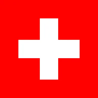 Eine Tafel Schokolade am Tag ist so gesund wie eine Stunde Sport