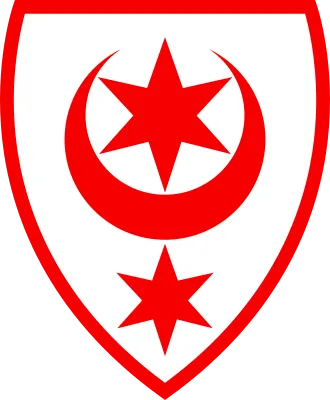 Helmholtz-Studie zur Corona-Übertragung bei Kindern