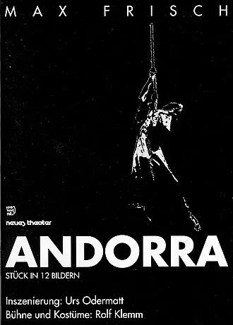 Andorra