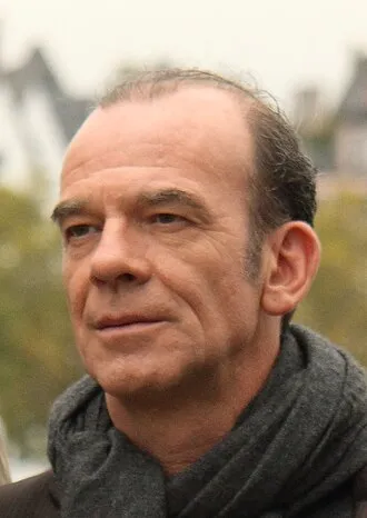 Christoph Schlingensief (Theaterarbeiten)