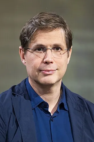 Die Reise der Verlorenen