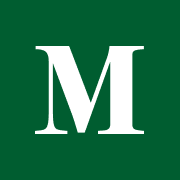 Showdown der Star-Anwälte