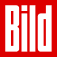 Bild-Zeitung