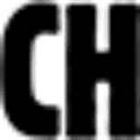 Artikel über die Opfer der Brüsseler Anschläge