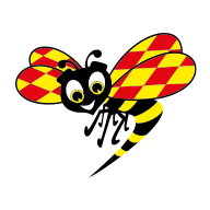 Artikel über Fäkalien-Angriff auf Spotify-Hauptquartier