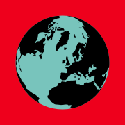 Fokus-Interview mit Salloway über Geschwisterfolgen