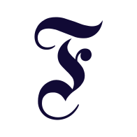 Artikel über Carolin Emcke und ihre Irak-Recherche (FAZ, 2004)