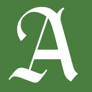 Interview mit Konstantin Schreiber im Hamburger Abendblatt