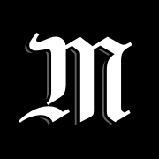 Offener Brief in Le Monde