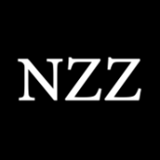 Artikel über ukrainische Flüchtlinge