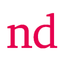 Nach der Befreiung. Keine Feierstimmung in Prag und Bratislava