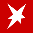 Das Sterben der Mütter