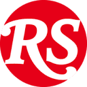 Rolling-Stone-Artikel über Lacrosse-Mannschaft