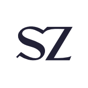 Süddeutsche Zeitung – Artikel über Alisher Usmanov und Briefkastenfirmen