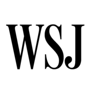 Artikel von J.D. Vance im Wall Street Journal